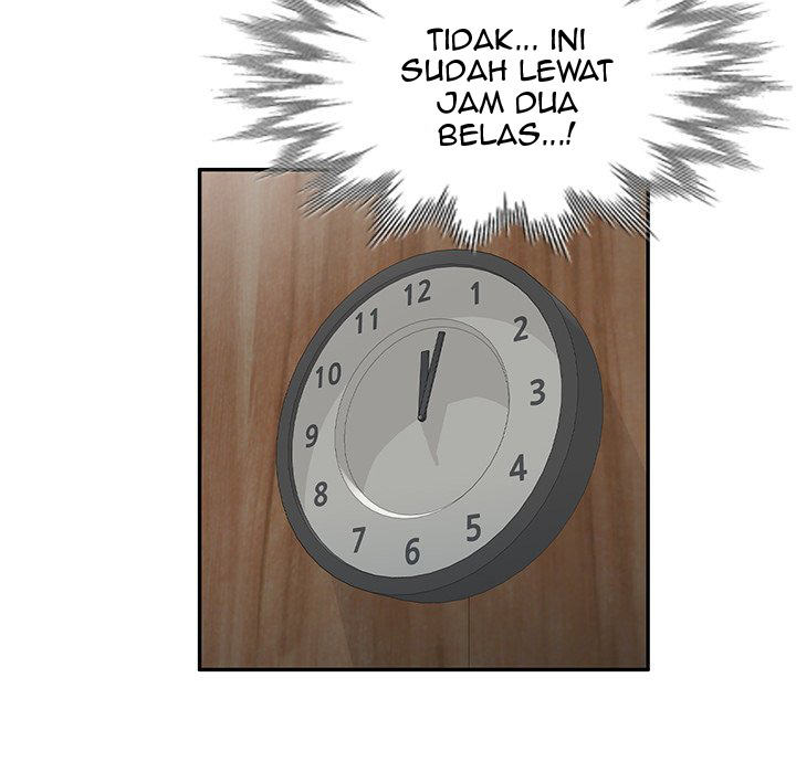 The Plunderers: Chapter chapter-23 - Page 148