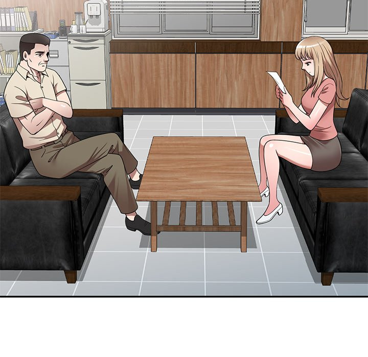 The Plunderers: Chapter chapter-23 - Page 150