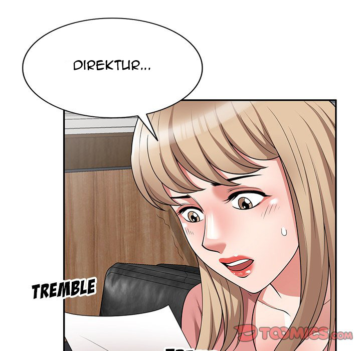 The Plunderers: Chapter chapter-23 - Page 154