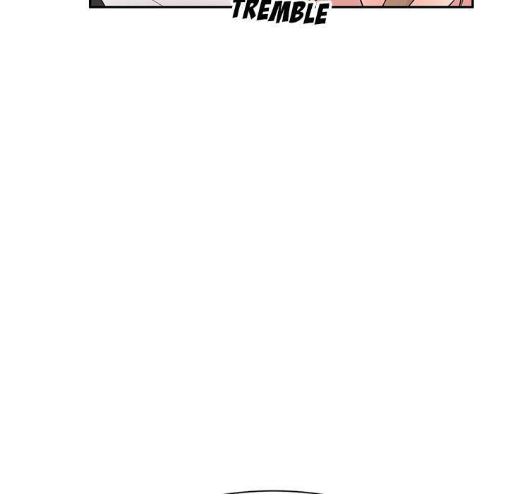 The Plunderers: Chapter chapter-23 - Page 155