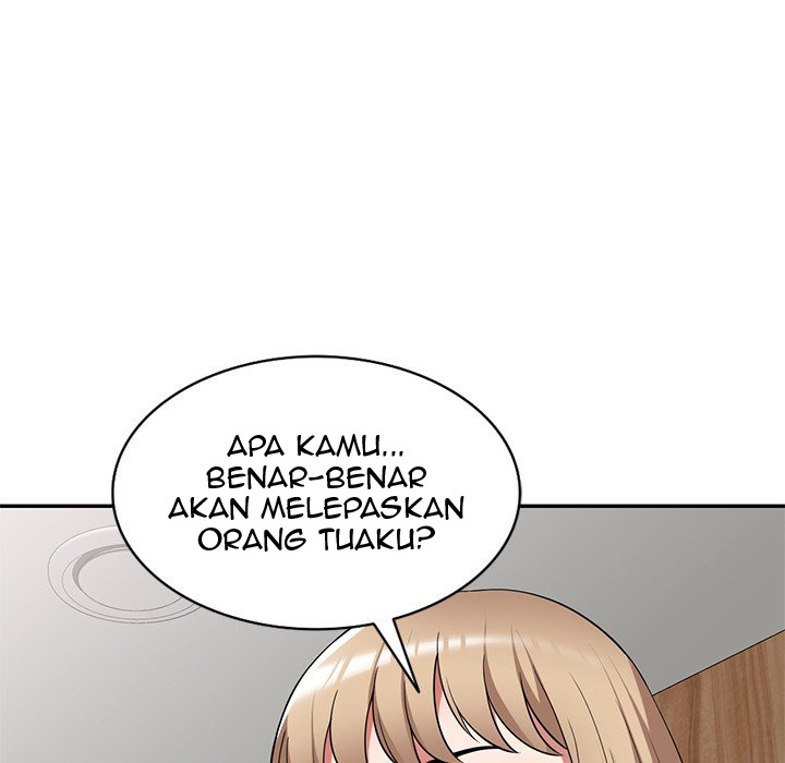 The Plunderers: Chapter chapter-23 - Page 158