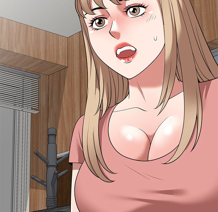 The Plunderers: Chapter chapter-23 - Page 159