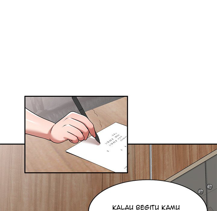 The Plunderers: Chapter chapter-23 - Page 161