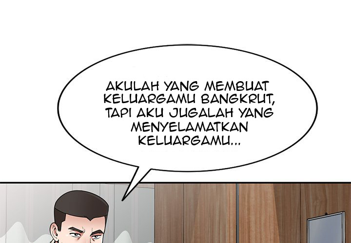 The Plunderers: Chapter chapter-24 - Page 3