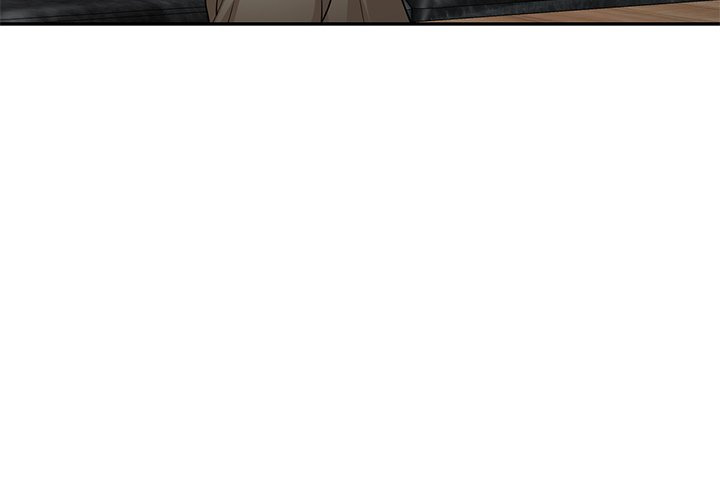 The Plunderers: Chapter chapter-24 - Page 5