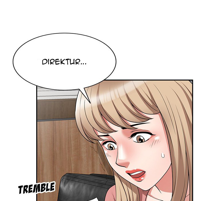 The Plunderers: Chapter chapter-24 - Page 6