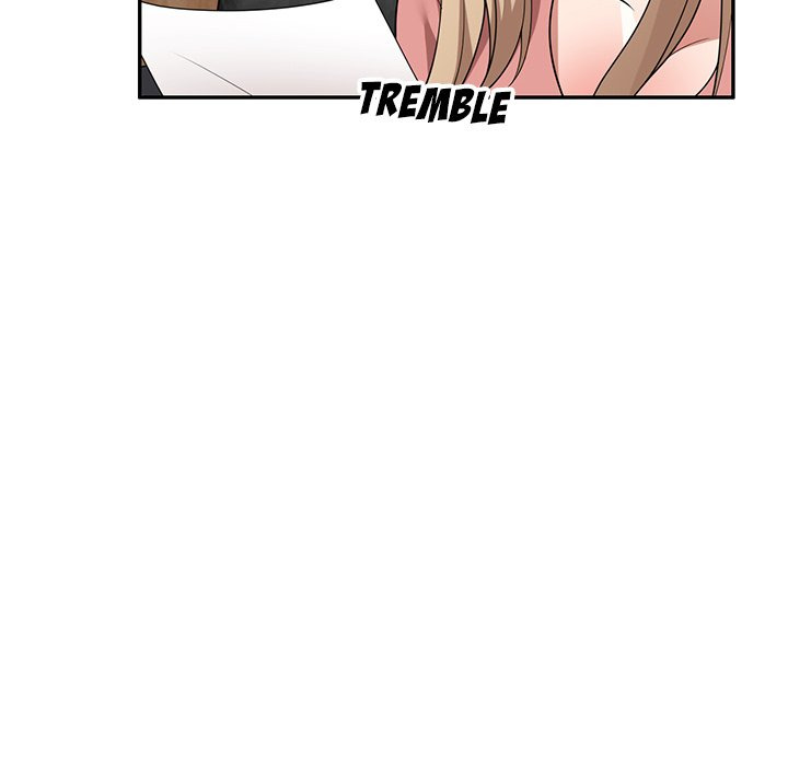 The Plunderers: Chapter chapter-24 - Page 7