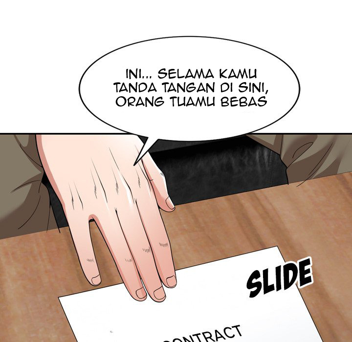 The Plunderers: Chapter chapter-24 - Page 8