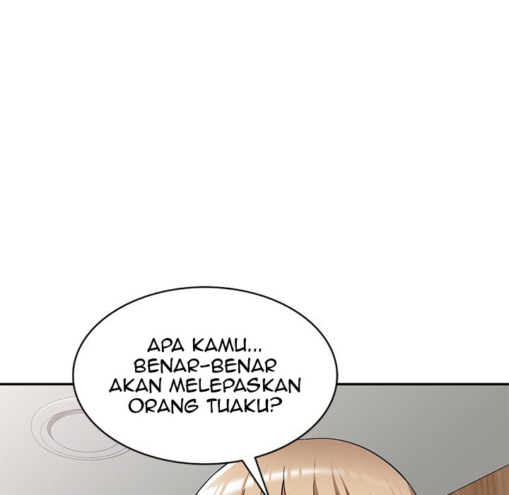 The Plunderers: Chapter chapter-24 - Page 10