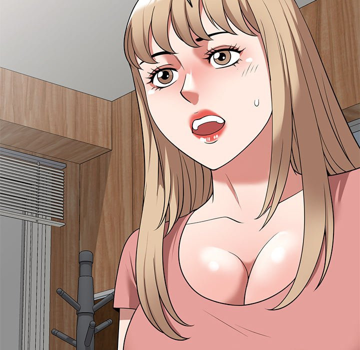 The Plunderers: Chapter chapter-24 - Page 11