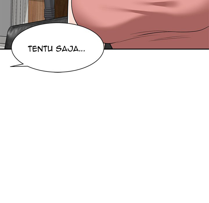 The Plunderers: Chapter chapter-24 - Page 12