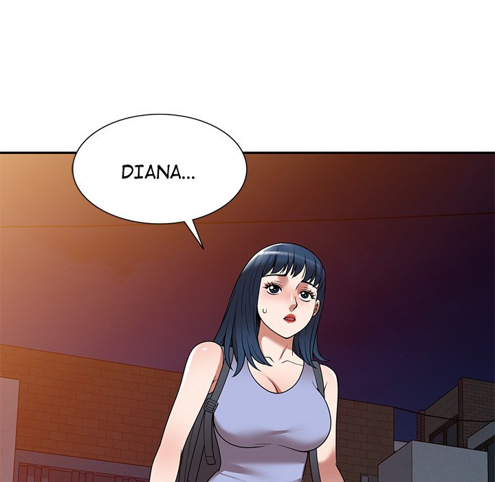 The Plunderers: Chapter chapter-24 - Page 19