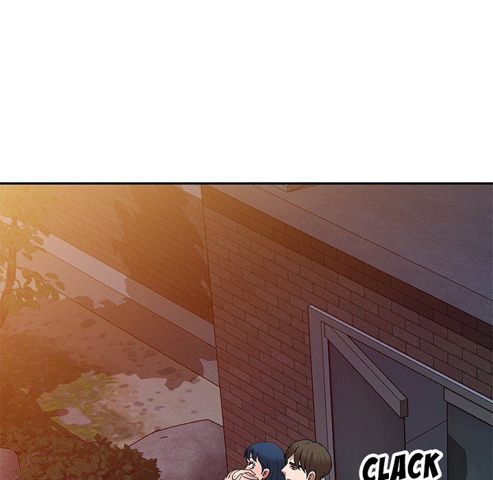 The Plunderers: Chapter chapter-24 - Page 24