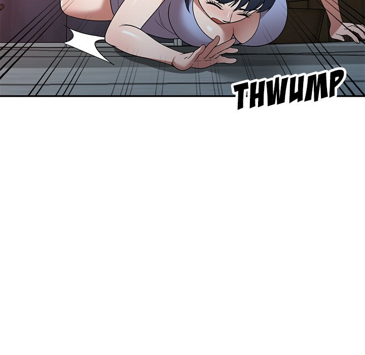 The Plunderers: Chapter chapter-24 - Page 28