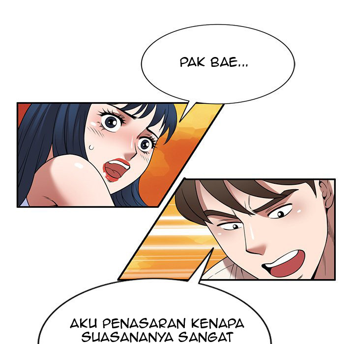 The Plunderers: Chapter chapter-24 - Page 29