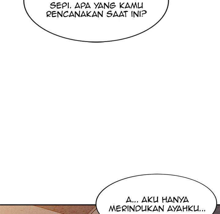 The Plunderers: Chapter chapter-24 - Page 30