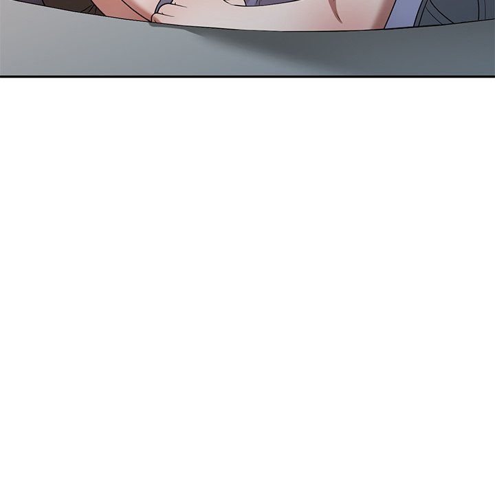 The Plunderers: Chapter chapter-24 - Page 32