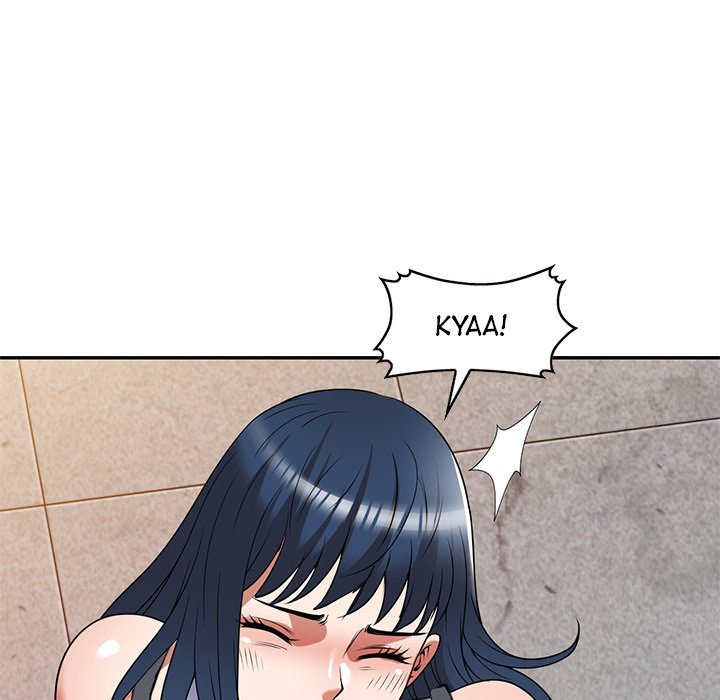 The Plunderers: Chapter chapter-24 - Page 33