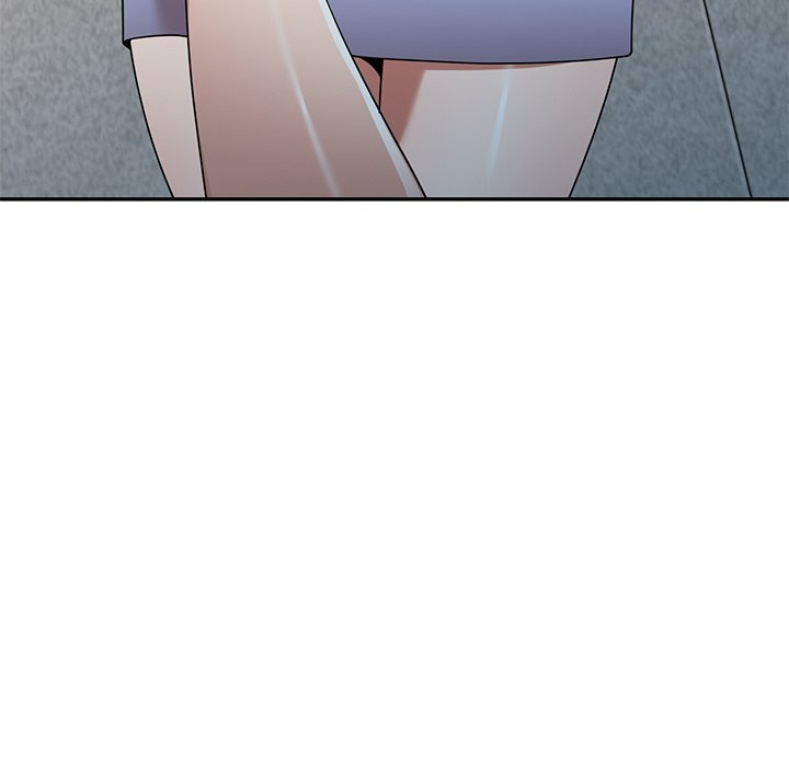 The Plunderers: Chapter chapter-24 - Page 35