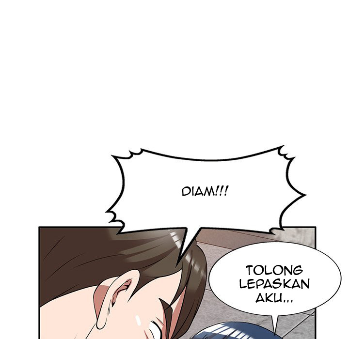 The Plunderers: Chapter chapter-24 - Page 36