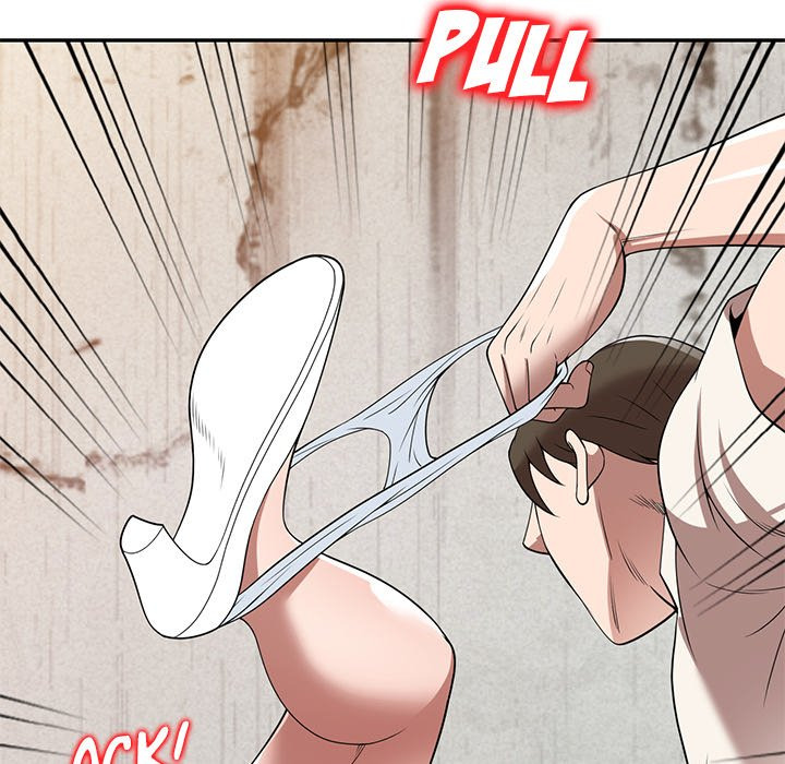 The Plunderers: Chapter chapter-24 - Page 39