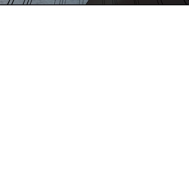 The Plunderers: Chapter chapter-24 - Page 41