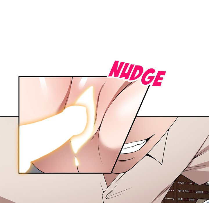 The Plunderers: Chapter chapter-24 - Page 42