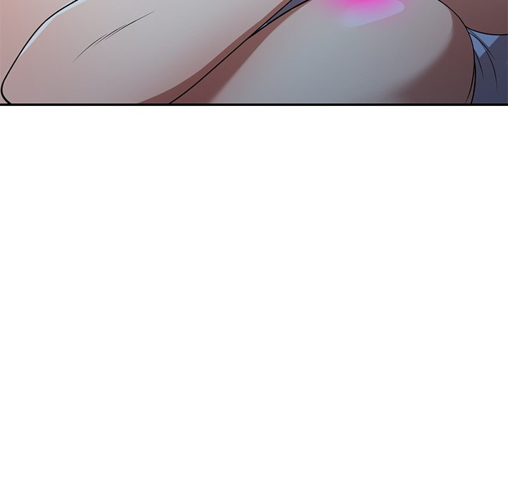 The Plunderers: Chapter chapter-24 - Page 44