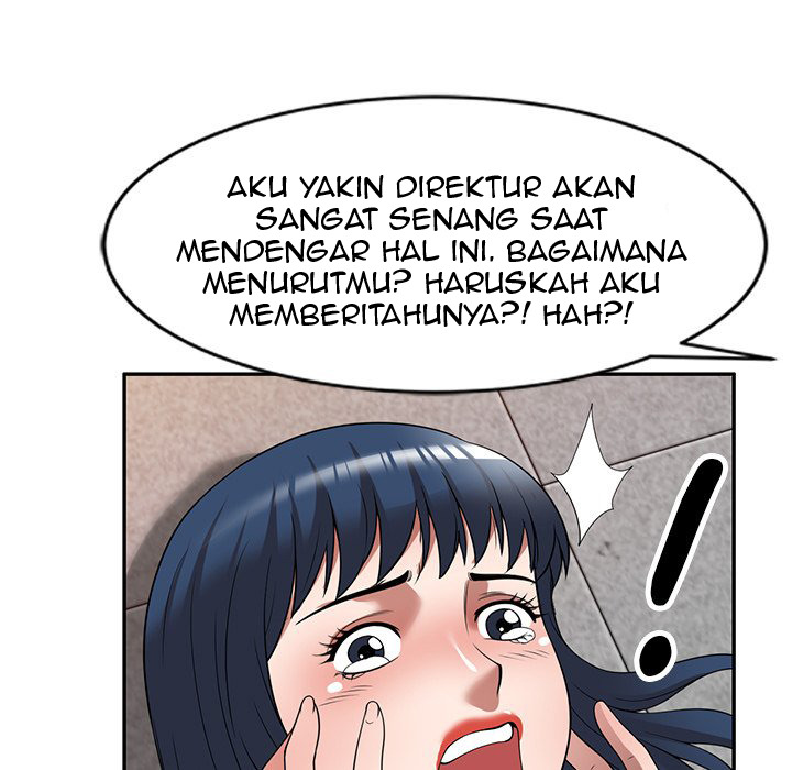 The Plunderers: Chapter chapter-24 - Page 51