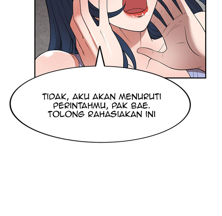 The Plunderers: Chapter chapter-24 - Page 52