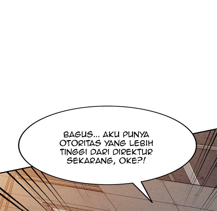 The Plunderers: Chapter chapter-24 - Page 53