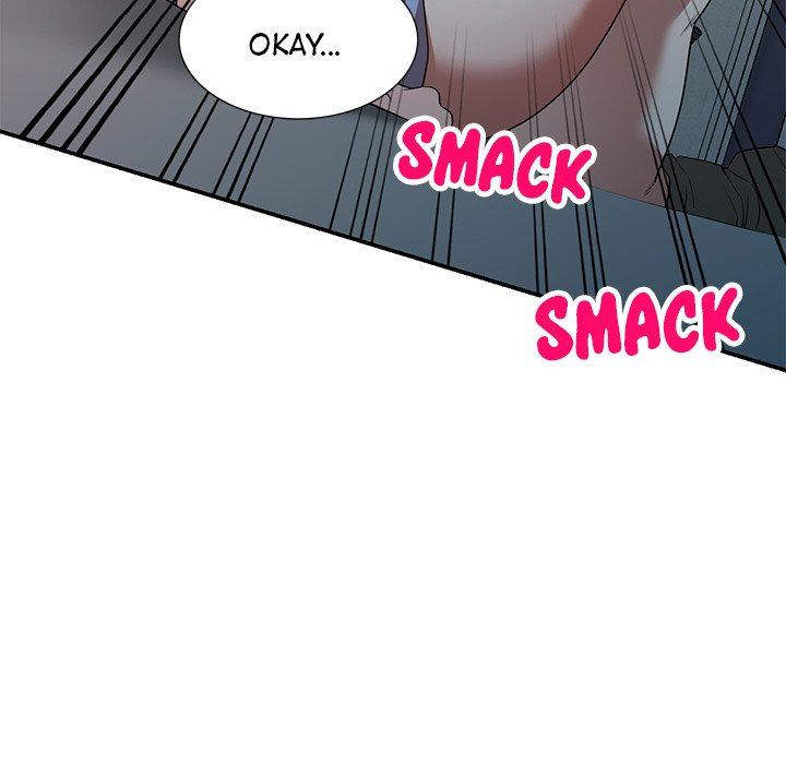 The Plunderers: Chapter chapter-24 - Page 55
