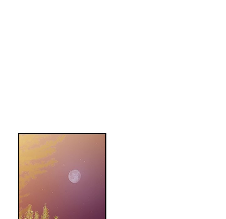 The Plunderers: Chapter chapter-24 - Page 56