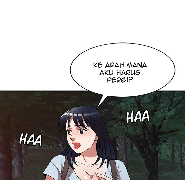 The Plunderers: Chapter chapter-24 - Page 59