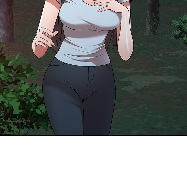 The Plunderers: Chapter chapter-24 - Page 60