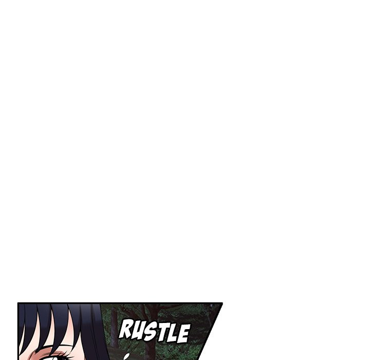 The Plunderers: Chapter chapter-24 - Page 61