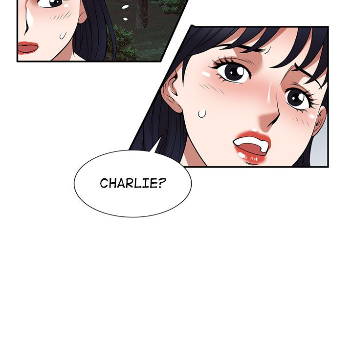 The Plunderers: Chapter chapter-24 - Page 62