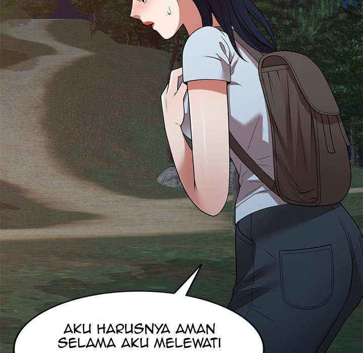 The Plunderers: Chapter chapter-24 - Page 64