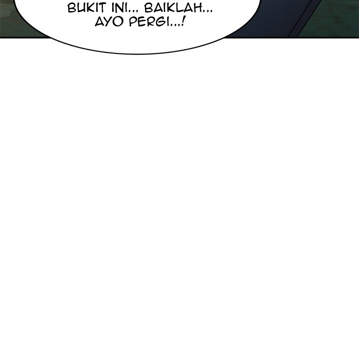 The Plunderers: Chapter chapter-24 - Page 65