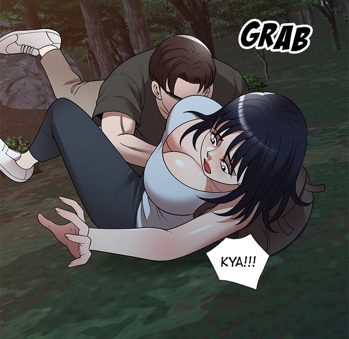 The Plunderers: Chapter chapter-24 - Page 70