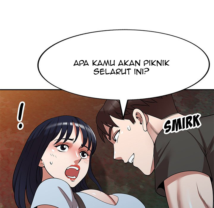 The Plunderers: Chapter chapter-24 - Page 72