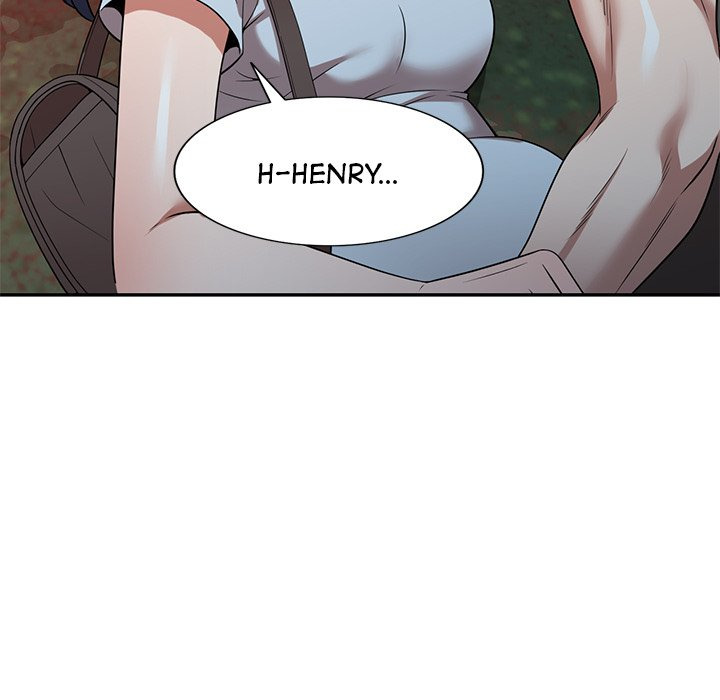 The Plunderers: Chapter chapter-24 - Page 73