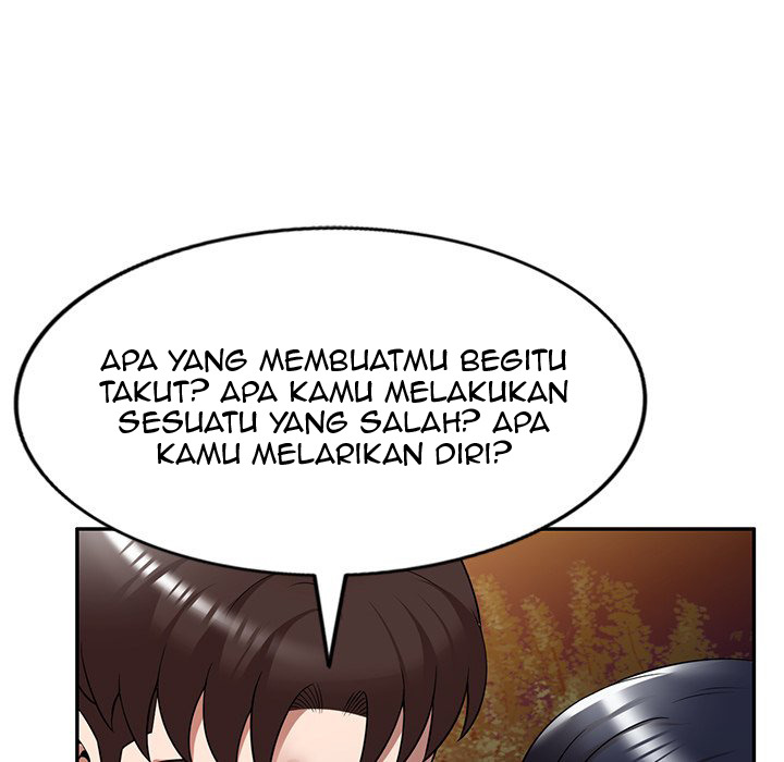The Plunderers: Chapter chapter-24 - Page 74