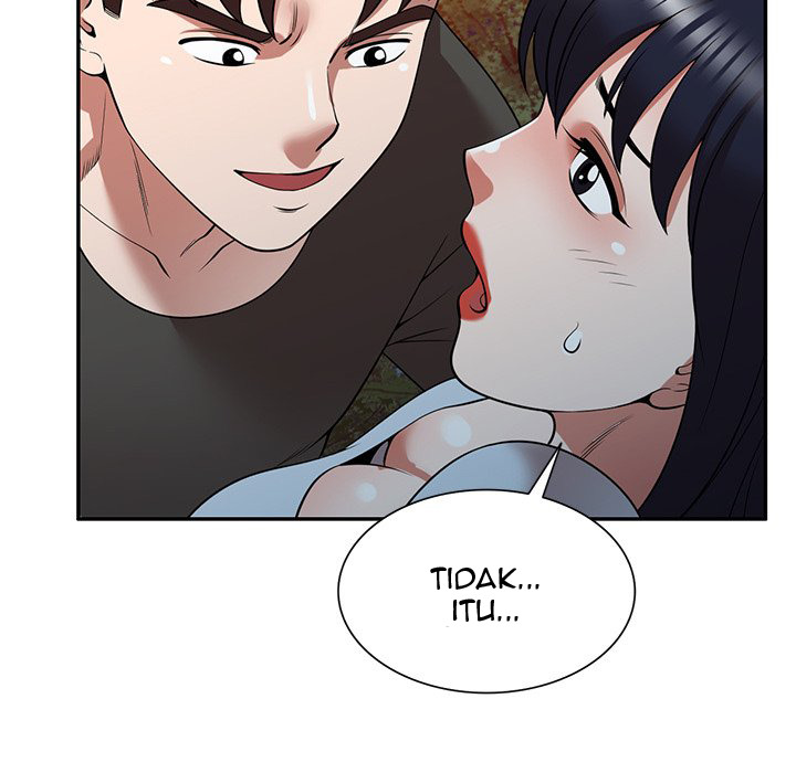 The Plunderers: Chapter chapter-24 - Page 75