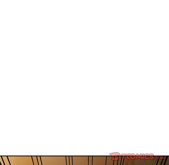 The Plunderers: Chapter chapter-24 - Page 76