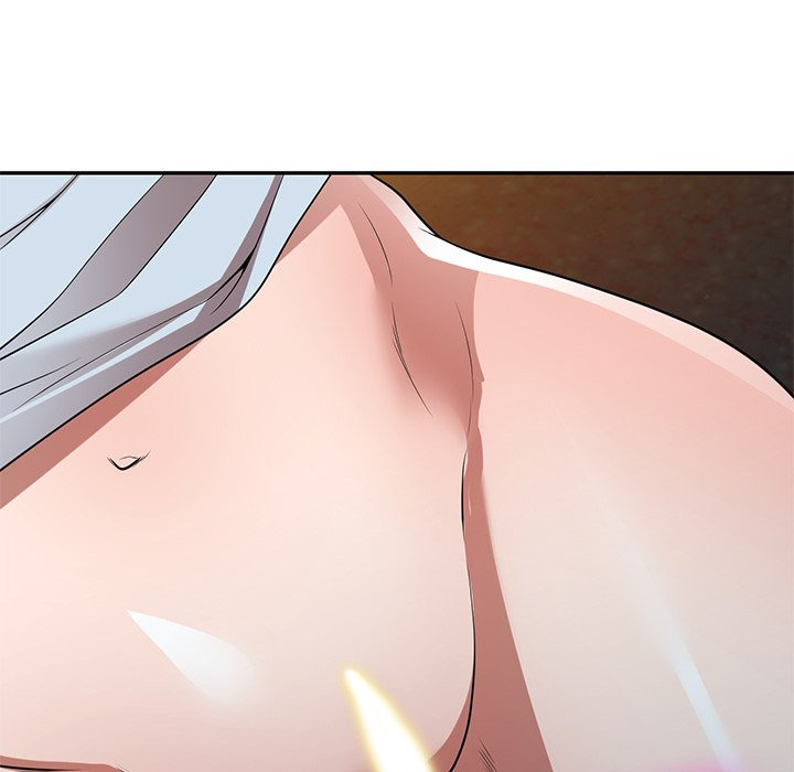 The Plunderers: Chapter chapter-24 - Page 84