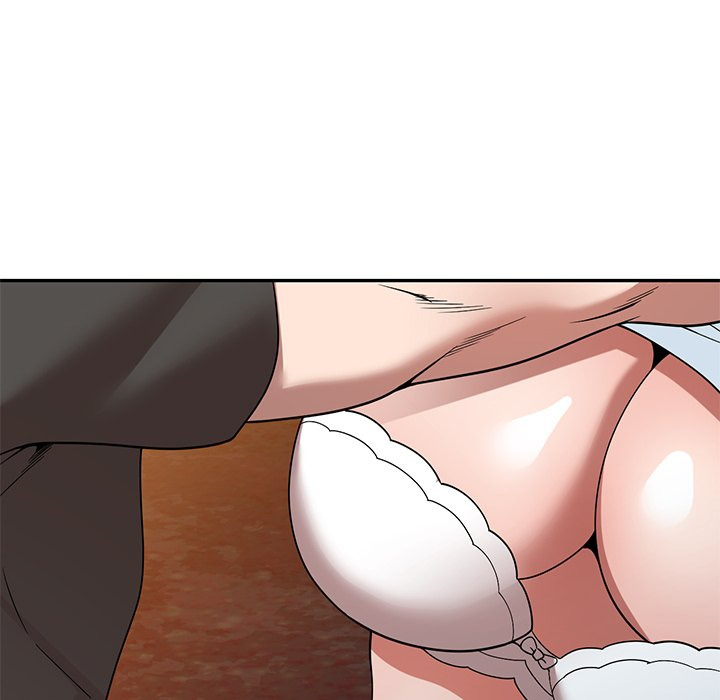 The Plunderers: Chapter chapter-24 - Page 87