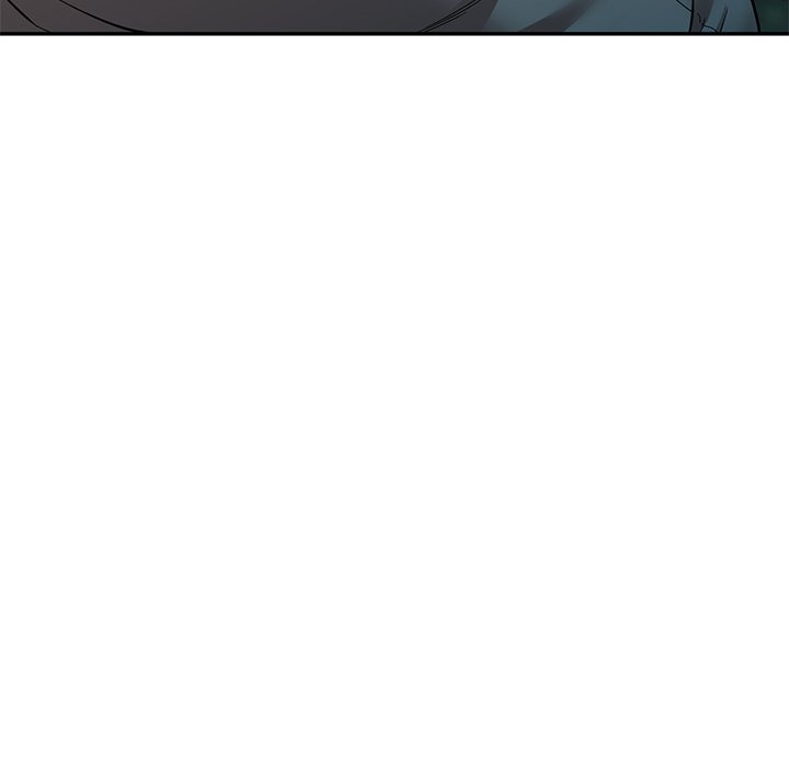 The Plunderers: Chapter chapter-24 - Page 89