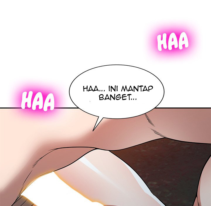 The Plunderers: Chapter chapter-24 - Page 90