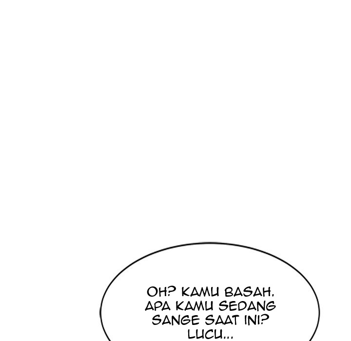 The Plunderers: Chapter chapter-24 - Page 92